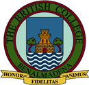 The British College of Benalmádena: Colegio Privado en BENALMADENA,Infantil,Primaria,Secundaria,Bachillerato,