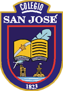 Centro Patrocinio San José: Colegio Privado en ESTEPONA,Infantil,Primaria,Secundaria,Bachillerato,Inglés,Francés,Alemán,Católico,Laico,