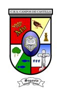 CRA Campos De Castilla: Colegio Público en MARTIN MUÑOZ DE LAS POSADAS,Infantil,Primaria,
