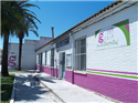 Colegio Pare Gumilla: Colegio Público en CARCER,Infantil,Primaria,