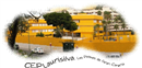 CEIP Laurisilva: Colegio Público en PALMAS DE GRAN CANARIA (LAS),Infantil,Primaria,
