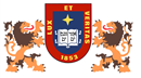 Gran Asociación - Colegio: Colegio Concertado en VALENCIA,Infantil,Primaria,Secundaria,Bachillerato,