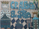 Colegio Alfonso X El Sabio: Colegio Público en MADRID,Infantil,Primaria,