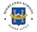 Colegio Highlands Sevilla: Colegio Privado en Montequinto,Infantil,Primaria,Secundaria,Bachillerato,Inglés,Católico,