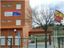 IES Neil Amstrong: Colegio Público en Valdemoro,Secundaria,Bachillerato,Inglés,Laico,