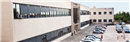 IES Barajas: Colegio Público en MADRID,Secundaria,Bachillerato,