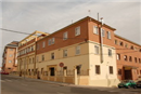 Centro Santisima Trinidad: Colegio Concertado en ZAMORA,Infantil,Primaria,Secundaria,Bachillerato,Inglés,Católico,