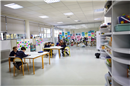 Colegio Internacional SEK Ciudalcampo: Colegio Privado en San Sebastián de los Reyes,Infantil,Primaria,Secundaria,Bachillerato,Inglés,Católico,Laico,