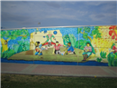 C.P. Lucien Briet: Colegio Público en ZARAGOZA,Infantil,Primaria,