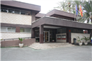 Colegio Villar Palasí: Colegio Público en ORIHUELA,Infantil,Primaria,Laico,