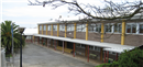 Instituto Perdouro: Colegio Público en BURELA,Secundaria,Bachillerato,Ciclos formativos de Grado Medio,Ciclos formativos de Grado Superior,