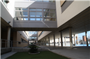 Colegio Villamadrid: Colegio Concertado en MADRID,Infantil,Primaria,Secundaria,Bachillerato,Laico,