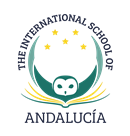 The International School Of Andalucia: Colegio Privado en Sanlucar La Mayor,