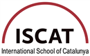 The International School Of Catalunya: Colegio Privado en GARRIGA (LA),Infantil,Primaria,Secundaria,Bachillerato,