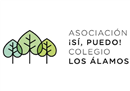 Colegio Los Alamos: Colegio Concertado en MADRID,Educación Especial,