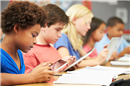 International Academy of Madrid: Colegio Privado en Madrid,Infantil,Primaria,Inglés,Otras,