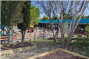 Lycée français Molière : Colegio Privado en Villanueva de la Cañada,Infantil,Primaria,Secundaria,Bachillerato,Francés,Laico,