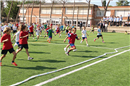 Colegio La Farga: Colegio Concertado en MIRA-SOL,Infantil,Primaria,Secundaria,Bachillerato,