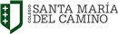 Colegio Santa María del Camino: Colegio Privado en MADRID,Infantil,Primaria,Secundaria,Inglés,Católico,Laico,
