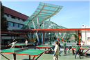 Colegio Los Sauces: Colegio Privado en Alcobendas,Infantil,Primaria,Secundaria,Bachillerato,Inglés,Francés,Alemán,Laico,