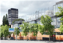 Colegio Ntra. Sra. de Las Maravillas: Colegio Privado en MADRID,Infantil,Primaria,Secundaria,Bachillerato,Inglés,Católico,