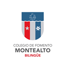 Colegio de Fomento Montealto: Colegio Privado en Madrid,Infantil,Primaria,Secundaria,Bachillerato,Inglés,Francés,Alemán,Católico,