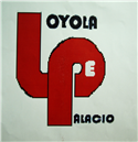 CP Loyola De Palacio: Colegio Público en Ensanche de Vallecas,Infantil,Primaria,Inglés,