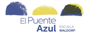 El Puente Azul: Colegio Privado en Valladolid,Infantil,Primaria,Laico,