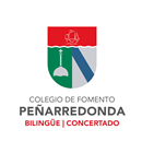 Colegio de Fomento Peñarredonda: Colegio Concertado en Coruña (A),Primaria,Secundaria,Bachillerato,Inglés,Francés,Católico,
