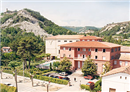 Colegio Pive: Colegio Privado en TONA,Infantil,Primaria,Secundaria,Bachillerato,