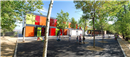 Ecole Saint-Exupery : Colegio Privado en ALCOBENDAS,Infantil,Primaria,Secundaria,Francés,Laico,