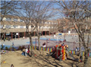 Colegio Javier De Miguel: Colegio Público en MADRID,Infantil,Primaria,Inglés,