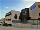 Highlands School Barcelona: Colegio Privado en Esplugues de Llobregat,Infantil,Primaria,Secundaria,Bachillerato,Inglés,Católico,