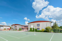 Colegio de Fomento Peñalba: Colegio Concertado en Simancas,Infantil,Primaria,Secundaria,Bachillerato,Inglés,Católico,