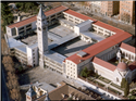 Colegio Virgen De Atocha - FESD: Colegio Concertado en MADRID,Primaria,Secundaria,Bachillerato,Inglés,Católico,