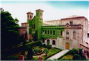 Colegio Santa Susana: Colegio Concertado en MADRID,Infantil,Primaria,Secundaria,Bachillerato,Católico,