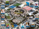 Colegio San Jorge: Colegio Privado en MOLINA DE SEGURA,Infantil,Primaria,Secundaria,Bachillerato,Laico,