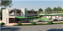 El Limonar International School: Colegio Privado en SANTO ANGEL,Infantil,Primaria,Secundaria,Bachillerato,Laico,
