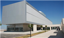 King's College Murcia: Colegio Privado en ROLDAN,Infantil,Primaria,Secundaria,Bachillerato,Laico,