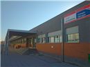 Colegio Las Castañeras: Colegio Público en Arroyomolinos,Infantil,Primaria,Inglés,
