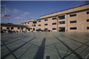 Colegio San Jaime: Colegio Concertado en Majadahonda,Infantil,Primaria,Secundaria,Bachillerato,