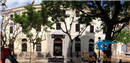 Escuelas Pías: Colegio Concertado en Castellón de la Plana,Infantil,Primaria,Secundaria,Bachillerato,Católico,