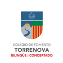Colegio de Fomento Torrenova: Colegio Concertado en Betxí,Infantil,Primaria,Secundaria,Bachillerato,Inglés,Francés,Otros,Católico,Laico,