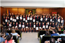 Turó: Colegio Concertado en CONSTANTI,Infantil,Primaria,Secundaria,Bachillerato,