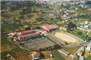 Colegio Marista Cristo Rey: Colegio Concertado en CORUÑA (A),Secundaria,Bachillerato,Católico,