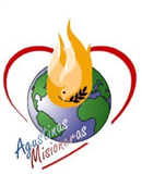Centro San José Agustinas: Colegio Concertado en LEON,Infantil,Primaria,Secundaria,Bachillerato,Católico,