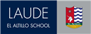 Colegio Laude El Altillo School: Colegio Privado en JEREZ DE LA FRONTERA,