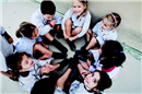 Colegio Valdefuentes: Colegio Concertado en MADRID,Infantil,Primaria,Secundaria,Bachillerato,Inglés,Católico,