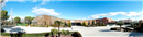 Colegio Arula: Colegio Concertado en ALALPARDO,Infantil,Primaria,Secundaria,Bachillerato,Laico,