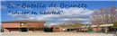 Colegio Batalla De Brunete: Colegio Público en BRUNETE,Infantil,Primaria,Inglés,